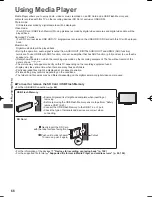 Preview for 67 page of Panasonic Viera GT50Z series Operating Instructions Manual