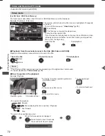 Preview for 73 page of Panasonic Viera GT50Z series Operating Instructions Manual