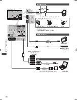 Preview for 97 page of Panasonic Viera GT50Z series Operating Instructions Manual