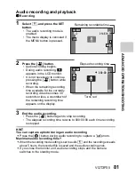 Preview for 81 page of Panasonic Viera Link HX-WA10 Owner'S Manual