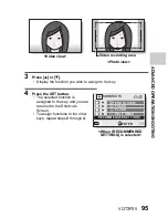 Preview for 95 page of Panasonic Viera Link HX-WA10 Owner'S Manual