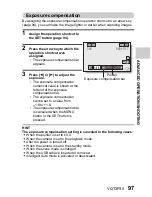 Preview for 97 page of Panasonic Viera Link HX-WA10 Owner'S Manual