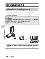 Preview for 166 page of Panasonic Viera Link HX-WA10 Owner'S Manual