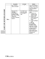 Preview for 174 page of Panasonic Viera Link HX-WA10 Owner'S Manual