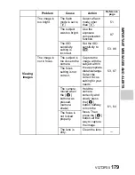 Preview for 179 page of Panasonic Viera Link HX-WA10 Owner'S Manual