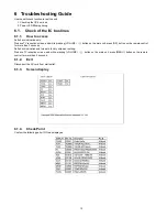 Preview for 12 page of Panasonic Viera Link TH-42PZ80U Service Manual