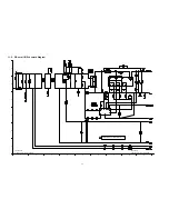 Preview for 42 page of Panasonic Viera Link TH-42PZ80U Service Manual