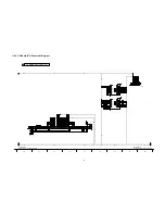 Preview for 69 page of Panasonic Viera Link TH-42PZ80U Service Manual