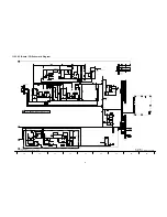 Preview for 73 page of Panasonic Viera Link TH-42PZ80U Service Manual