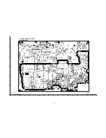 Preview for 83 page of Panasonic Viera Link TH-42PZ80U Service Manual