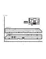 Preview for 91 page of Panasonic Viera Link TH-42PZ80U Service Manual