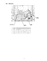 Preview for 41 page of Panasonic Viera Link TH-50PZ80U Service Manual