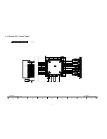 Preview for 56 page of Panasonic Viera Link TH-50PZ80U Service Manual