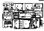 Предварительный просмотр 65 страницы Panasonic VIERA SA-BX500EB Service Manual