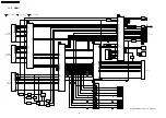 Предварительный просмотр 68 страницы Panasonic VIERA SA-BX500EB Service Manual