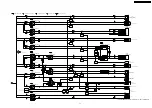 Предварительный просмотр 75 страницы Panasonic VIERA SA-BX500EB Service Manual