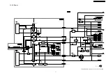 Предварительный просмотр 81 страницы Panasonic VIERA SA-BX500EB Service Manual