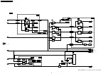 Предварительный просмотр 82 страницы Panasonic VIERA SA-BX500EB Service Manual