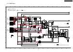 Предварительный просмотр 113 страницы Panasonic VIERA SA-BX500EB Service Manual