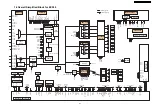 Предварительный просмотр 135 страницы Panasonic VIERA SA-BX500EB Service Manual