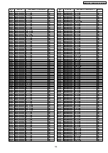 Предварительный просмотр 155 страницы Panasonic VIERA SA-BX500EB Service Manual