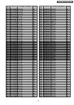 Предварительный просмотр 163 страницы Panasonic VIERA SA-BX500EB Service Manual