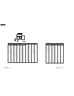 Preview for 36 page of Panasonic Viera TC-26LX70 Service Manual