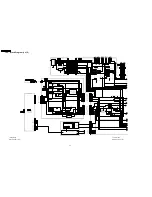 Preview for 42 page of Panasonic Viera TC-26LX70 Service Manual