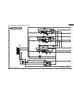 Preview for 47 page of Panasonic Viera TC-26LX70 Service Manual