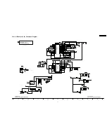 Preview for 51 page of Panasonic Viera TC-26LX70 Service Manual