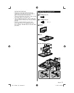 Preview for 9 page of Panasonic VIERA TC-32AS500C Owner'S Manual