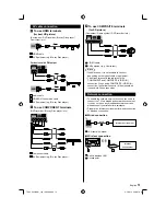 Preview for 13 page of Panasonic VIERA TC-32AS500C Owner'S Manual