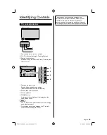 Preview for 15 page of Panasonic VIERA TC-32AS500C Owner'S Manual