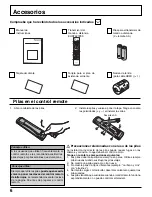 Предварительный просмотр 76 страницы Panasonic Viera TC-32LX300 Operating Instructions Manual