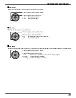 Предварительный просмотр 93 страницы Panasonic Viera TC-32LX300 Operating Instructions Manual