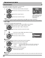 Предварительный просмотр 114 страницы Panasonic Viera TC-32LX300 Operating Instructions Manual