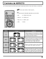 Предварительный просмотр 119 страницы Panasonic Viera TC-32LX300 Operating Instructions Manual