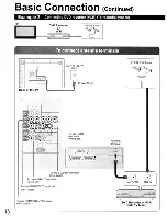 Preview for 10 page of Panasonic Viera TC-32LX700 Operating Instructions Manual