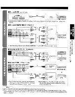 Preview for 11 page of Panasonic Viera TC-32LX700 Operating Instructions Manual