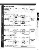 Preview for 13 page of Panasonic Viera TC-32LX700 Operating Instructions Manual