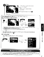 Preview for 21 page of Panasonic Viera TC-32LX700 Operating Instructions Manual