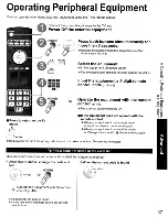 Preview for 37 page of Panasonic Viera TC-32LX700 Operating Instructions Manual