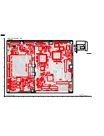 Preview for 32 page of Panasonic Viera TC-32LX700 Service Manual