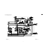 Preview for 37 page of Panasonic Viera TC-32LX700 Service Manual