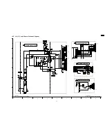 Preview for 39 page of Panasonic Viera TC-32LX700 Service Manual