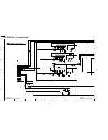 Preview for 40 page of Panasonic Viera TC-32LX700 Service Manual