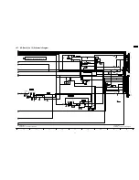 Preview for 41 page of Panasonic Viera TC-32LX700 Service Manual