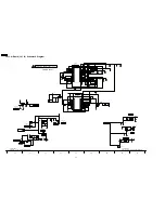 Preview for 44 page of Panasonic Viera TC-32LX700 Service Manual