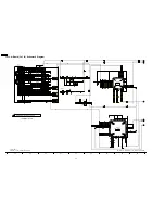 Preview for 46 page of Panasonic Viera TC-32LX700 Service Manual