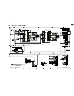 Preview for 47 page of Panasonic Viera TC-32LX700 Service Manual